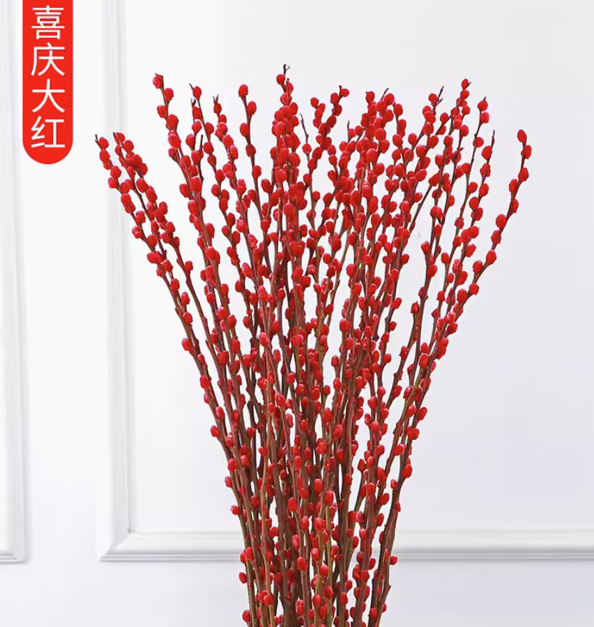 http://flowerbuy.oss-cn-beijing.aliyuncs.com//images/20230713/1689236274516.png